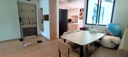 Palm Gardens (D23), Condominium #571850261